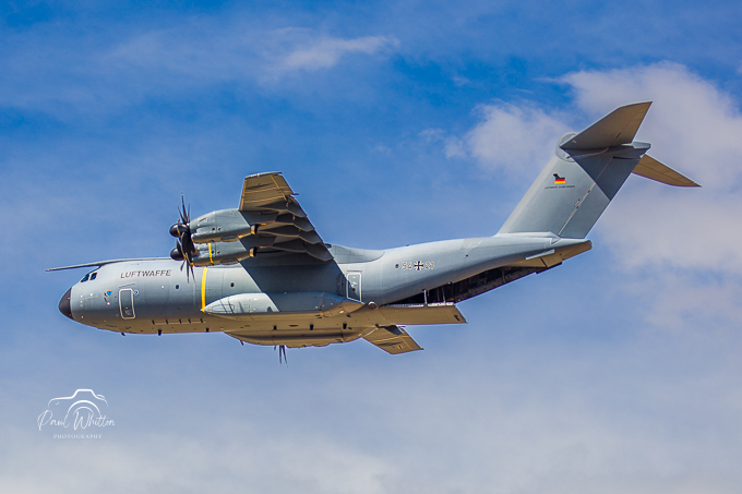 RAF Fairford July 2025 (1339)